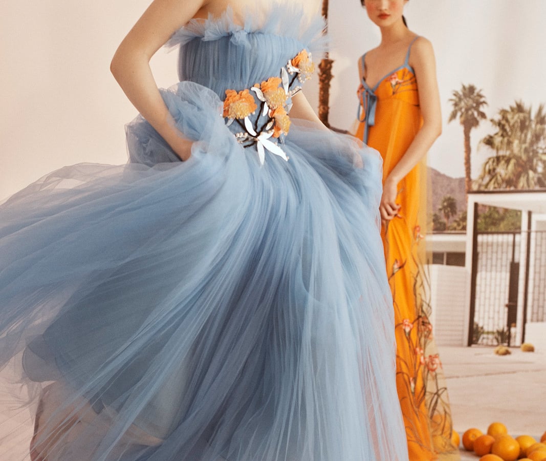 CAROLINA HERRERA-20180601_005.jpg